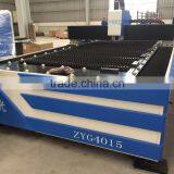 CE Safety Standard Laser Engrave Cutting Machine Price thumbnail-2