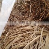 Water hyacinths rope material for furniture _ QQ: 2290755420