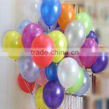 Made in China Latex Free Balloons Helium for Publicidad,party Supplies thumbnail-5