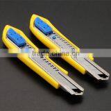 High Quality Paper Cutter Knife thumbnail-4