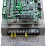 NICE 3000 New Elevator Integrated Controller for Elevator Spare Part