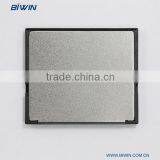 Shenzhen Memory Card Biwin SLC CF Card 150X-300X 16G Memory Card thumbnail-1