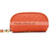 New Design CheapTravel Toiletry Bag With High Quality thumbnail-5