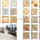 Flatness Surface Rustic Tile thumbnail-6