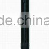 Automatic Pencils thumbnail-1