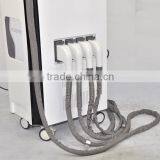 Multi-Functional Vacuum Lipo+laser+ultrasonic+rf Slimming Beauty Machine N8+2 thumbnail-5