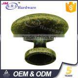 Custom Cabinet Door Knobs / Cabinet Door Handle thumbnail-6