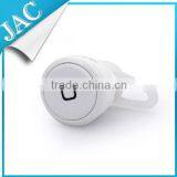 Mini Bluetooth Headphones for Iphne 6 6 Plus