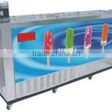 Hot Sell Popsicle Machine With Competitive Price/cheap Price