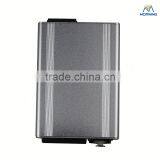 NAIL-SR Silver PID Control LED Mini Enail/e Nail thumbnail-4