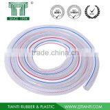 PVC Fibre Reinforced Water Hose , Garden Hose thumbnail-3