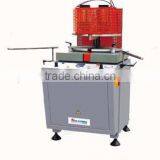 Liaoyuan---Single Head Variable Angle Welding Machine