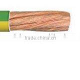 Energy Cable H05V-K / H07V-K Copper PVC Cable thumbnail-1