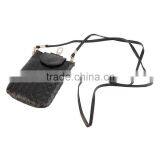 HOT Candy Color Mini Bag Messenger Shoulder Coin Case Satchel Crossbody Purse thumbnail-3