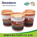 Wood Paint Colors Wood Doors thumbnail-4
