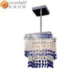 Indoor Basketball Court Lighting,lampadas de Cristal OMG88103W thumbnail-3