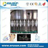 15000BPH Pure Water Filling Machine thumbnail-4