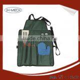 China Long Handle Bbq Tools thumbnail-1