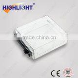 HIGHLIGHT Security Safer S042 High Quality Safer Keeper Products Shaving Razor Display thumbnail-2