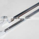 Metal Bracket for Support Glass Shelf thumbnail-2