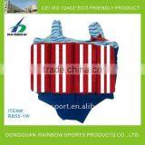 Floating Suit for Todder and Kids thumbnail-1