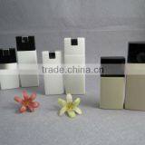 Cosmetic Bottle With Color thumbnail-1