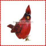 Welcoming New Designed Resin Bird Wholesale thumbnail-1