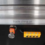 Very Cheaper Normal Standard Hydraulic Press Brake With Mechanical Digital Display thumbnail-4