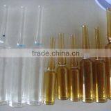 Glass Ampoule Supplying Smooth Transportation thumbnail-1