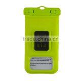 20m Sealed Waterproof Bag With Arm Strap Phone Bag thumbnail-4