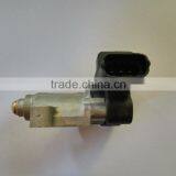 Idle Air Control Valve for Auto 35150-02800 thumbnail-1