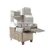 Expro Forming Machine (BFMJ-400) / Efficient Machine / Meat Processing Machine / PLC Control