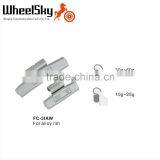 Wheel Balancing Weights thumbnail-3