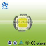 50w High Lumen Epistar/bridgelux 1w/3w High Power Led Diode,rgb High Power Led Diode 5w,10w,20w,30w,50w,100w for Led Lighting