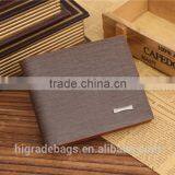 Cheap Brand Men Wallet Wholesale thumbnail-6