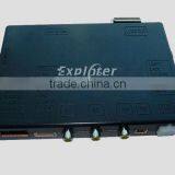 Car Video Interface for Volvo S60 XC60 V60 S80 2011-2014 thumbnail-1