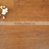 Maple Hardwood Flooring Engineered Floating Floors