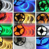 Smd 3528 Led Strip Epistar 12 Volt Led Light Strips Led Strip