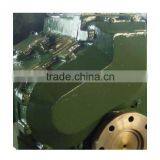 Marine Reserve Advance Marine Gearbox for Africa thumbnail-6