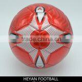 Size 5 Soccer Ball thumbnail-1