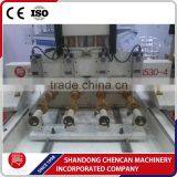Cnc Engraving Machine /wood Router / Cnc 4 Axis thumbnail-3