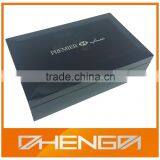 Custom Make Fancy Wooden Tea Box thumbnail-5