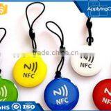 Selling Customized NFC Card With Cheap Price