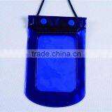 Cell Phone Case Pvc Waterproof Bag for Samsung Galaxy s3 thumbnail-3