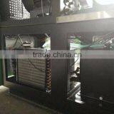 12cylinders BCS619 Bosch Diesel Fuel Injector and Pump Calibration Machine With ISO Certificate thumbnail-6
