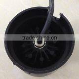 3W CREE LED UNDERGROUND LIGHT thumbnail-3