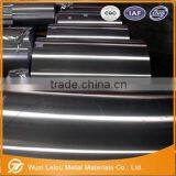 Aluminium Foil Food Wrapping Paper thumbnail-1