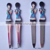 Wholesale Manicure Tweezer