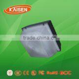 40W 80W Energy-saving Tube Price Induction Lamp New Style Ceiling Light thumbnail-1