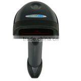 Hot-Sale NT-2011 Wired 1D Handheld Laser Barcode Scanner for Supermarket thumbnail-5
